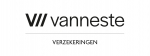 Vanneste verzekeringen