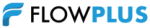FlowPlus